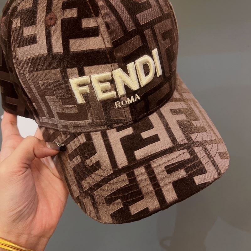 FENDI